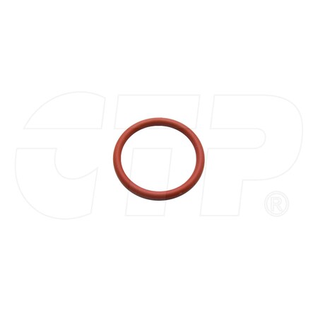 Aic Replacement Parts Seal O Ring Fits Komatsu Models 07000-72022
